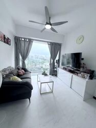 Adria (D11), Apartment #579728841